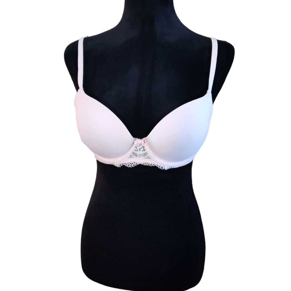 Auden bra size 34B